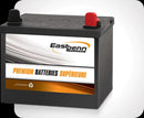 Lawnmower Batteries