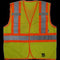 Open Road BTE Safety Vest