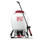 63924 4-Gallon 24v Rechargeable Backpack Sprayer - Outdoor Supplies - OSE Online