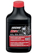 Red Armour Oil - 1L - Outdoor Supplies - OSE Online