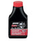 Red Armour Oil 100ml - 6 Pack - Outdoor Supplies - OSE Online