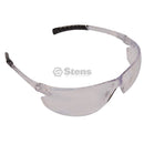 Safety Glasses