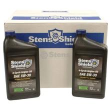 5W30 Engine Oil - Outdoor Supplies - OSE Online