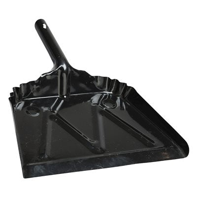 Dust Pan - Outdoor Supplies - OSE Online