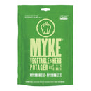 Myke Vegetable & Herb 180 mL - Outdoor Supplies - OSE Online