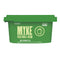Myke Vegetable & Herb 1L - Outdoor Supplies - OSE Online