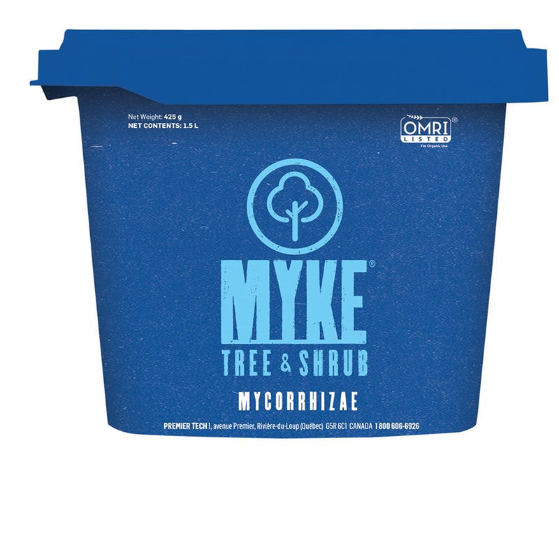 Myke Tree & Shrub 1.5L - Outdoor Supplies - OSE Online