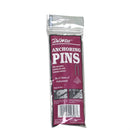 Anchor Pins 11 GA 10 pack - Outdoor Supplies - OSE Online