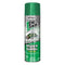 One Shot House & Indoor Garden Insect Killer 400g