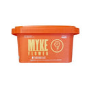 Myke Flower Growth Supplement 1L - Outdoor Supplies - OSE Online