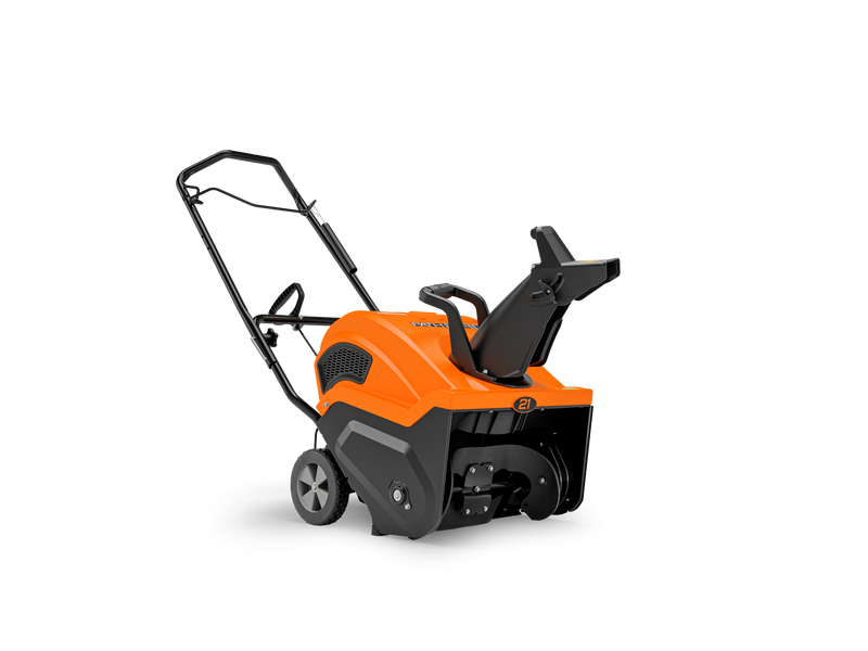 Path Pro - Outdoor Supplies - OSE Online