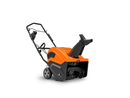 Path Pro - Outdoor Supplies - OSE Online