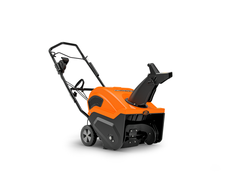 Path Pro - Outdoor Supplies - OSE Online
