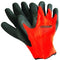 Sure Grip Gloves - Outdoor Supplies - OSE Online