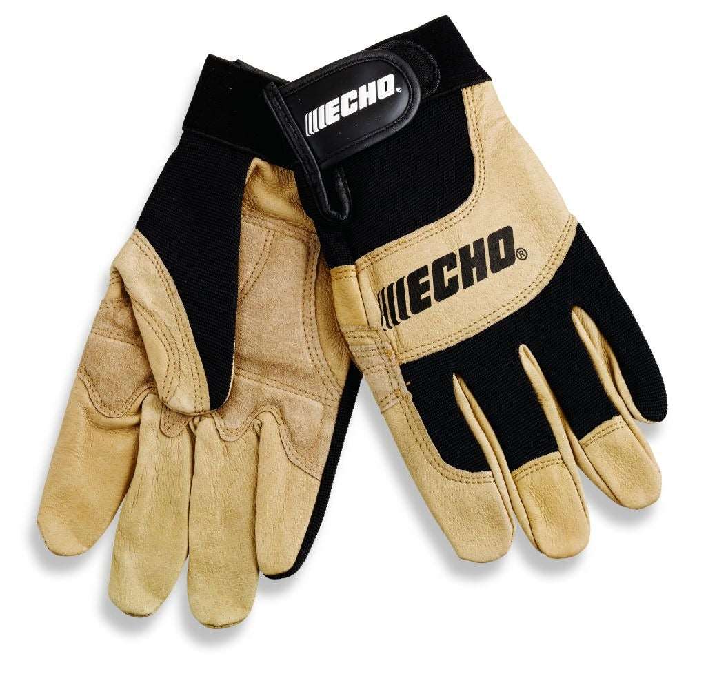Anti Vibration Landscape Gloves