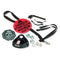 Universal Blade Kit Echo SRM - Outdoor Supplies - OSE Online