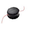 Universal Speed Feed Trimmer Head - Outdoor Supplies - OSE Online