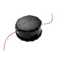 Universal Speed Feed Trimmer Head - Outdoor Supplies - OSE Online