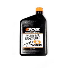 Bar & Chain Oil 1L - Outdoor Supplies - OSE Online