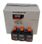 Echo Power Blend Oil 200ml - 6 Pack - Outdoor Supplies - OSE Online
