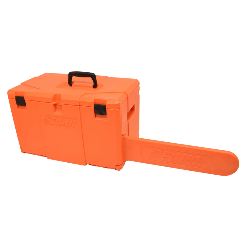 Chainsaw Case