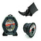 Black Diamond .95 Trimmer Line 3lbs Spool - Outdoor Supplies - OSE Online