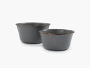 Mixing Bowl Set