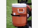 Cooler Holder - Outdoor Supplies - OSE Online