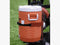 Cooler Holder - Outdoor Supplies - OSE Online