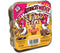 Nutty Treat Suet - Outdoor Supplies - OSE Online