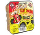 Sunflower Delight No Melt - Outdoor Supplies - OSE Online