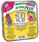 High Energy Suet - Outdoor Supplies - OSE Online