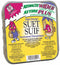 High Energy Suet - Outdoor Supplies - OSE Online