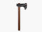 Field Hatchet - Outdoor Supplies - OSE Online