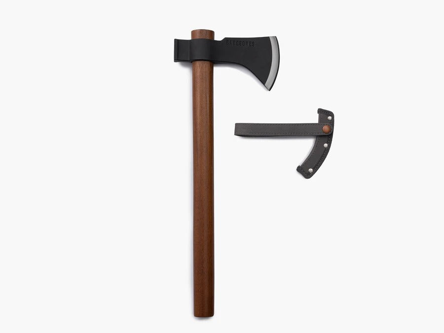 Field Hatchet - Outdoor Supplies - OSE Online