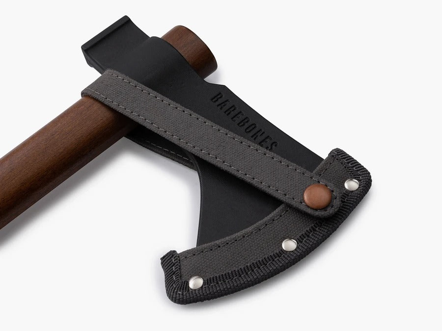 Field Hatchet - Outdoor Supplies - OSE Online