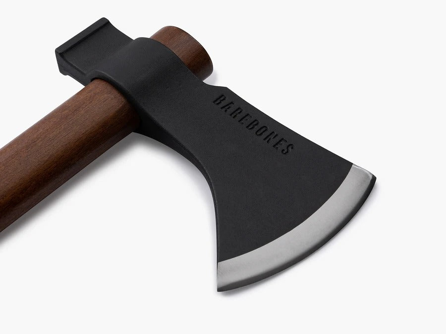 Field Hatchet - Outdoor Supplies - OSE Online
