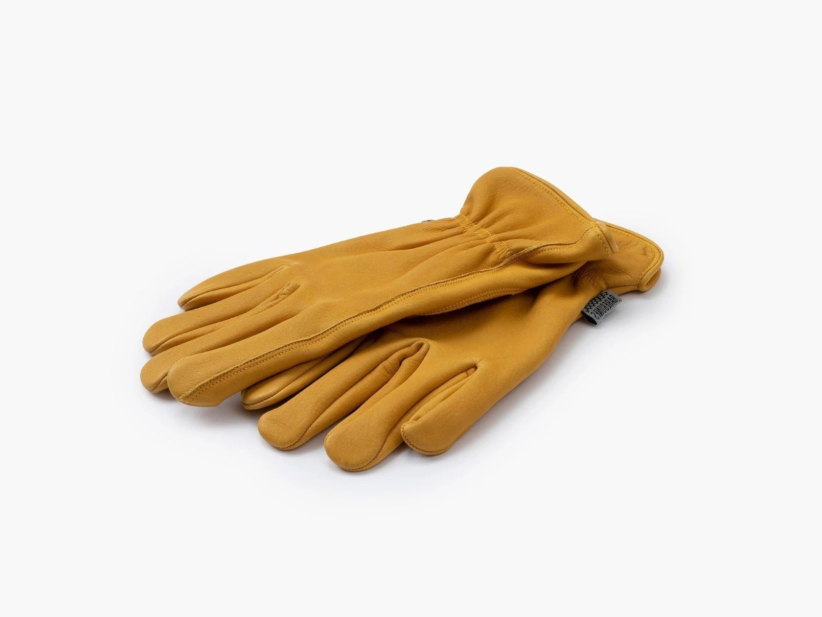 Barebones Classic Work Glove - Outdoor Supplies - OSE Online