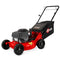 Commercial 21 S-Series
