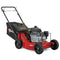 Commercial 21 X-Series