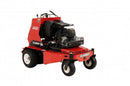 Classen Stand On Aerator