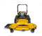 Diesel Z - Outdoor Supplies - OSE Online