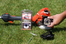 Echo Tune up Kits - Outdoor Supplies - OSE Online