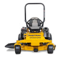 Fastrak - Outdoor Supplies - OSE Online