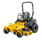 Fastrak - Outdoor Supplies - OSE Online