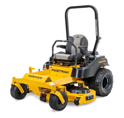 Fastrak - Outdoor Supplies - OSE Online
