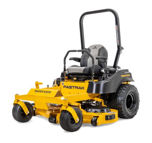 Fastrak - Outdoor Supplies - OSE Online