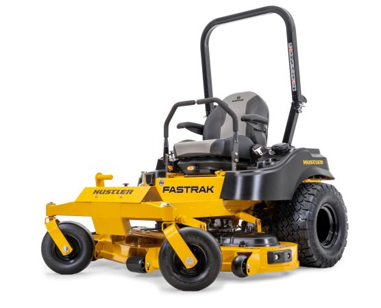 Fastrak - Outdoor Supplies - OSE Online