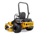 Fastrak - Outdoor Supplies - OSE Online