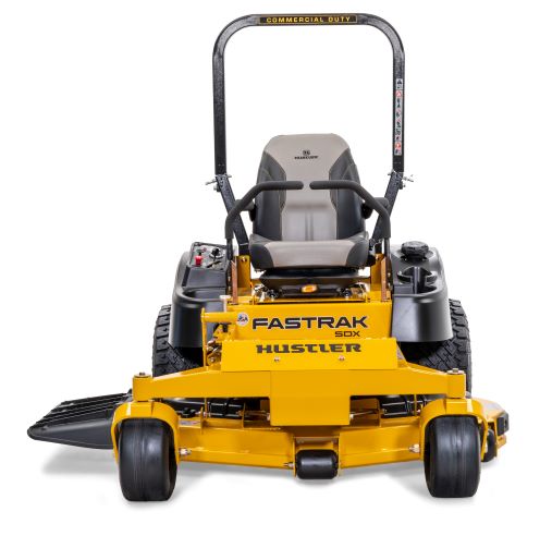 Fastrak SDX - Outdoor Supplies - OSE Online